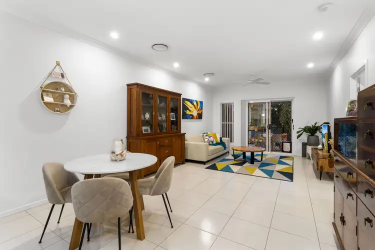 Third view of Homely house listing, 6 Valentine Circuit, Deception Bay QLD 4508