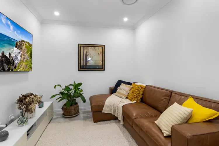 Sixth view of Homely house listing, 6 Valentine Circuit, Deception Bay QLD 4508