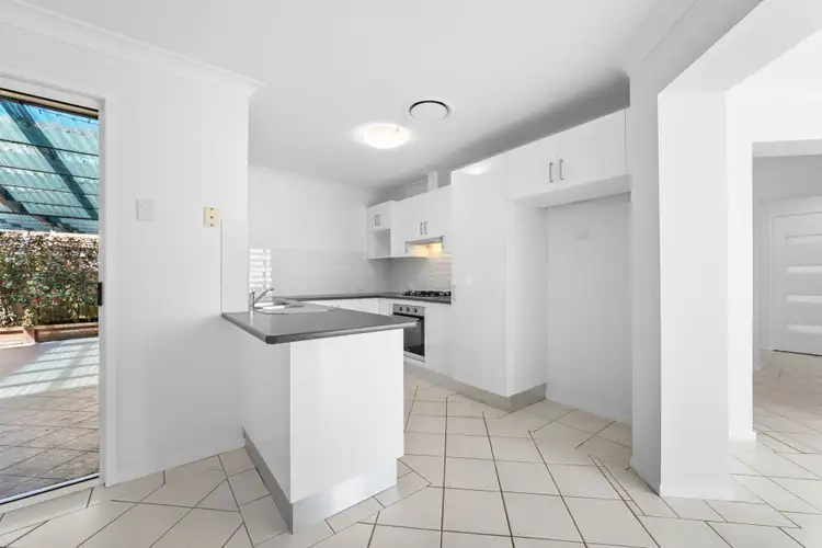 Second view of Homely house listing, 15 Imlay Street, Woongarrah NSW 2259