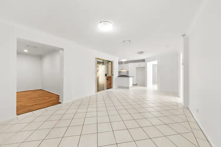 Third view of Homely house listing, 15 Imlay Street, Woongarrah NSW 2259