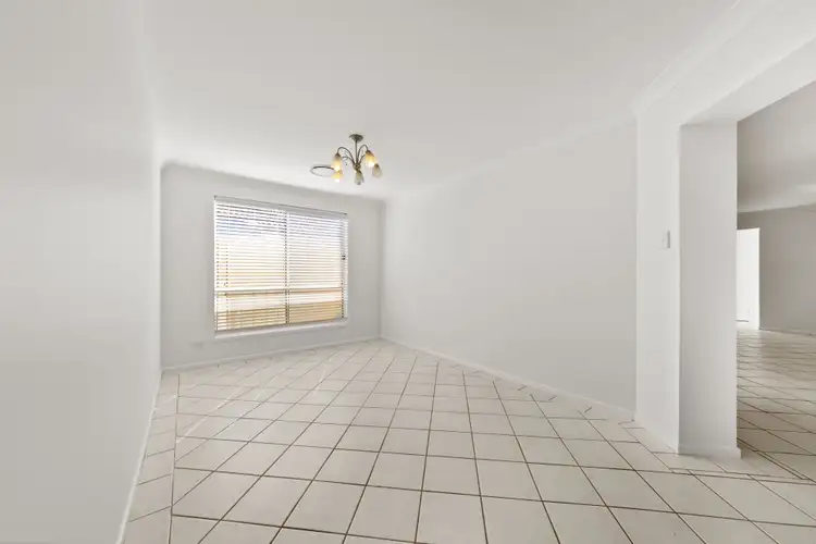 Fourth view of Homely house listing, 15 Imlay Street, Woongarrah NSW 2259