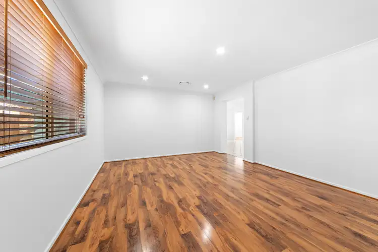 Fifth view of Homely house listing, 15 Imlay Street, Woongarrah NSW 2259