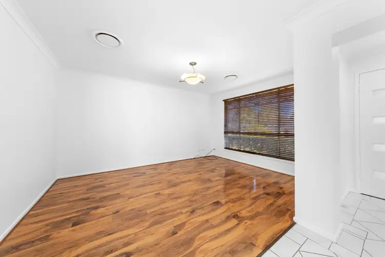 Sixth view of Homely house listing, 15 Imlay Street, Woongarrah NSW 2259