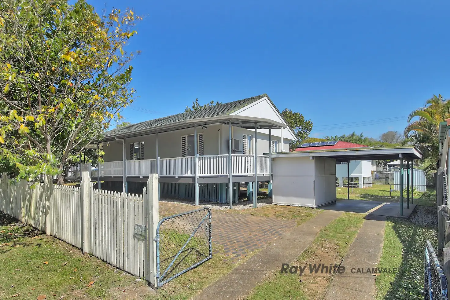 Main view of Homely house listing, 1 Tang Street, Inala QLD 4077