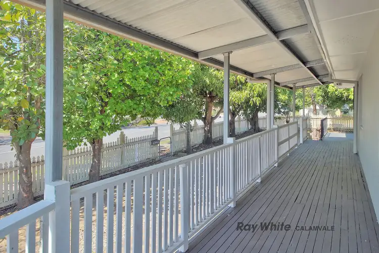 Third view of Homely house listing, 1 Tang Street, Inala QLD 4077