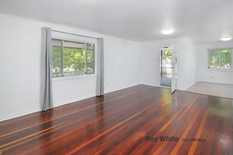 Fourth view of Homely house listing, 1 Tang Street, Inala QLD 4077