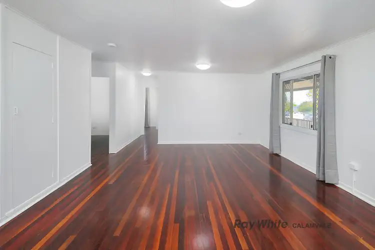 Fifth view of Homely house listing, 1 Tang Street, Inala QLD 4077