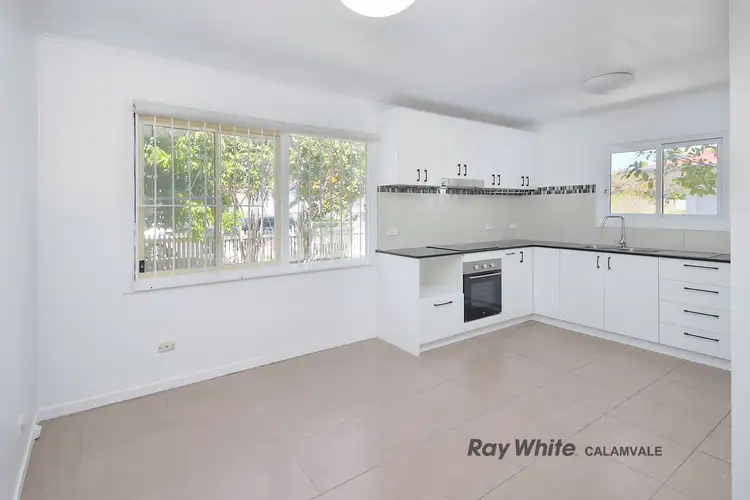 Sixth view of Homely house listing, 1 Tang Street, Inala QLD 4077