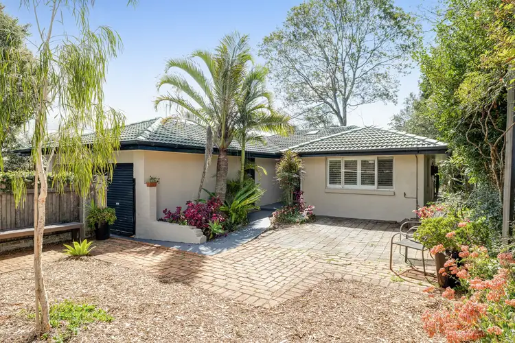 5 Weller Street, Rangeville QLD 4350