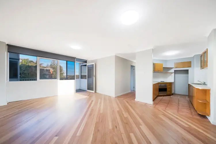 4B/16-20 Hereward Street, Maroubra NSW 2035