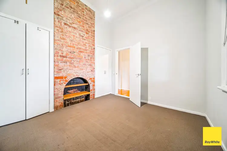 Fourth view of Homely house listing, 52 Reginald Street, Quarry Hill VIC 3550