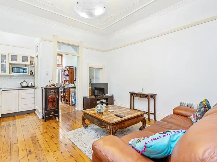 3/100 Cavendish Street, Stanmore NSW 2048