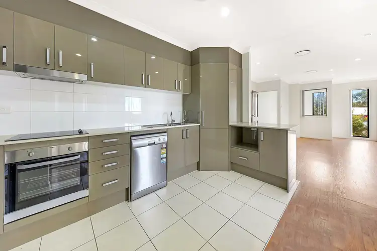 1A/208 Nerang Street, Southport QLD 4215