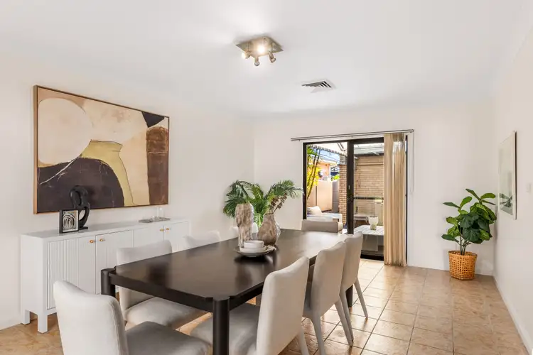 Fourth view of Homely house listing, 1 Doyle Street, Barden Ridge NSW 2234