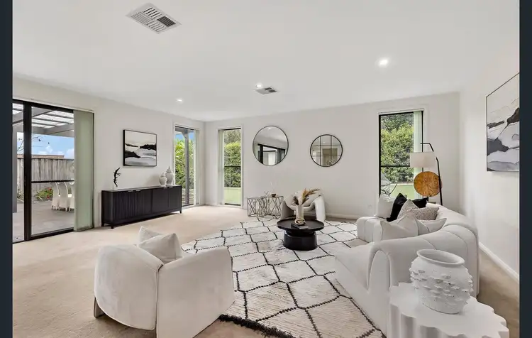 16 Anoushka Place, Belrose NSW 2085