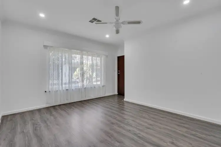 Second view of Homely house listing, 8/520 Tapleys Hill Road, Fulham Gardens SA 5024