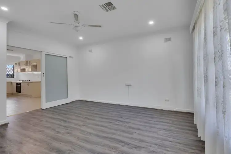 Third view of Homely house listing, 8/520 Tapleys Hill Road, Fulham Gardens SA 5024
