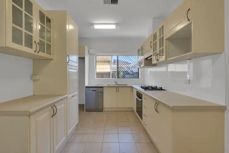 Fourth view of Homely house listing, 8/520 Tapleys Hill Road, Fulham Gardens SA 5024