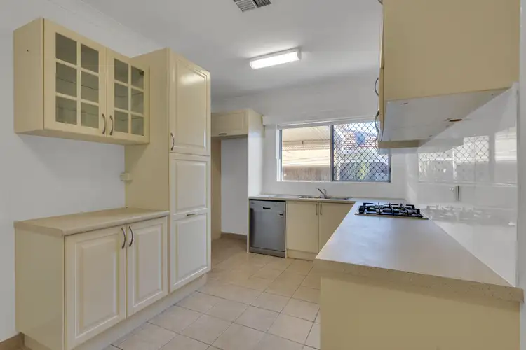 Fifth view of Homely house listing, 8/520 Tapleys Hill Road, Fulham Gardens SA 5024