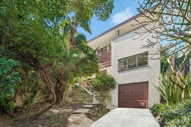 5 Kulgoa Road, Bellevue Hill NSW 2023