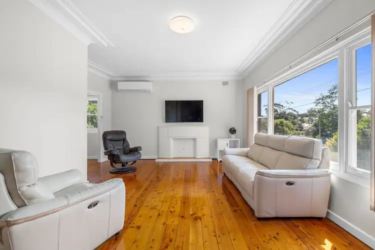 Fifth view of Homely house listing, 13 Panorama Street, Penshurst NSW 2222