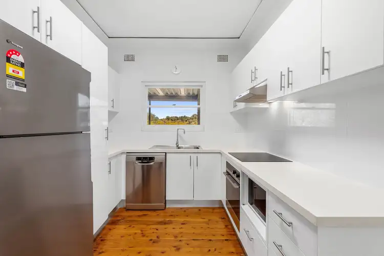 Sixth view of Homely house listing, 13 Panorama Street, Penshurst NSW 2222