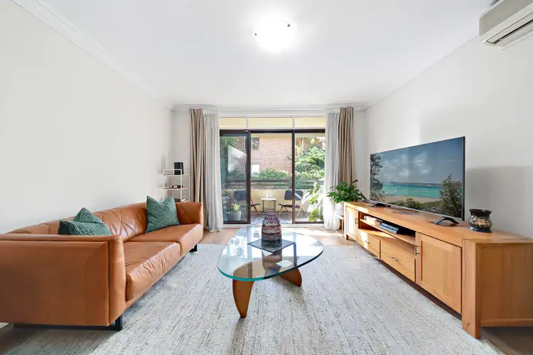 15/882 Pacific Highway, Chatswood NSW 2067