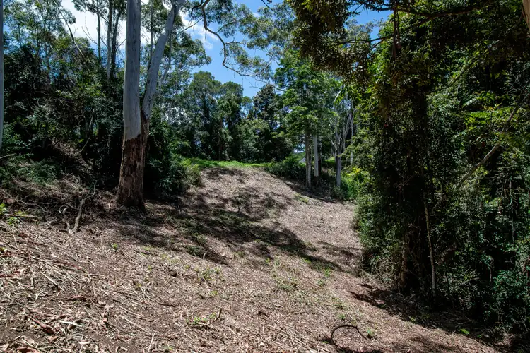 Fourth view of Homely land listing, 156 Freds Road, Mount Pleasant QLD 4521