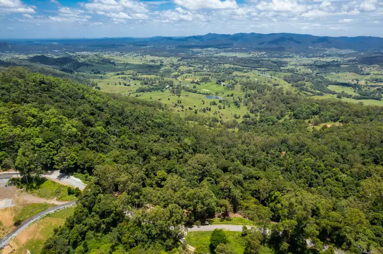 Seventh view of Homely land listing, 156 Freds Road, Mount Pleasant QLD 4521
