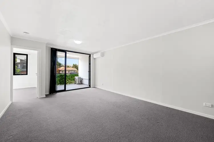 Second view of Homely unit listing, 18/29 Raffles Street, Mount Gravatt East QLD 4122