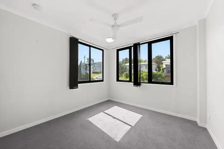 Third view of Homely unit listing, 18/29 Raffles Street, Mount Gravatt East QLD 4122