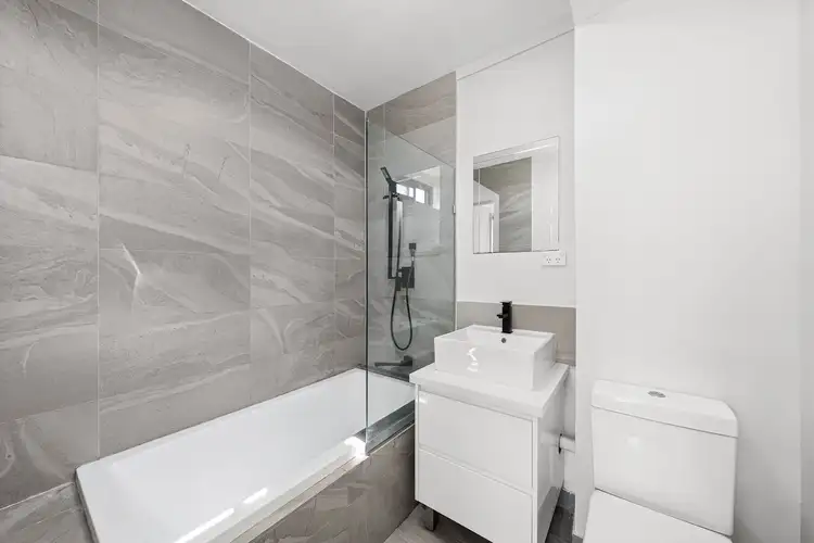 Fourth view of Homely unit listing, 18/29 Raffles Street, Mount Gravatt East QLD 4122