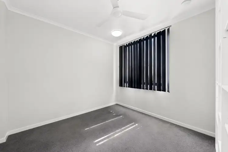 Fifth view of Homely unit listing, 18/29 Raffles Street, Mount Gravatt East QLD 4122