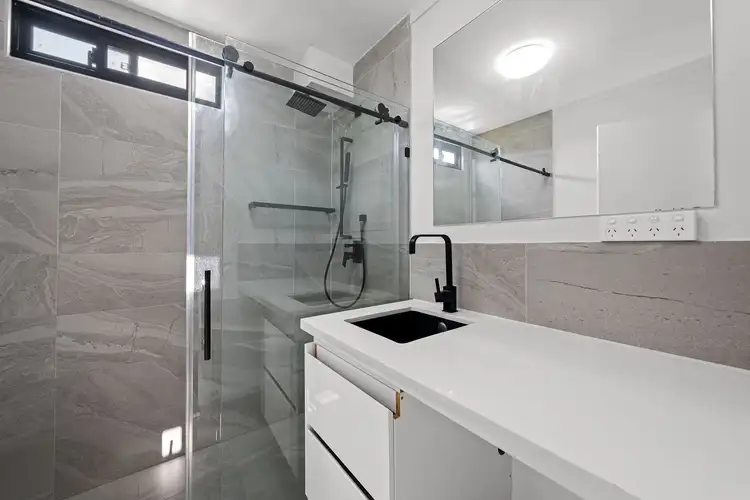 Sixth view of Homely unit listing, 18/29 Raffles Street, Mount Gravatt East QLD 4122