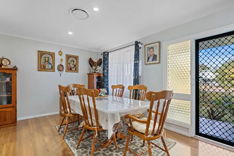 Third view of Homely house listing, 14 Clare Crescent, Berkeley Vale NSW 2261