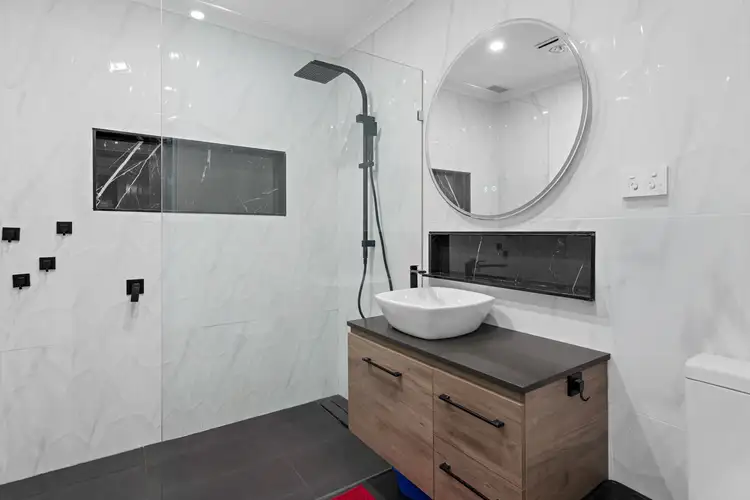 Sixth view of Homely house listing, 14 Clare Crescent, Berkeley Vale NSW 2261