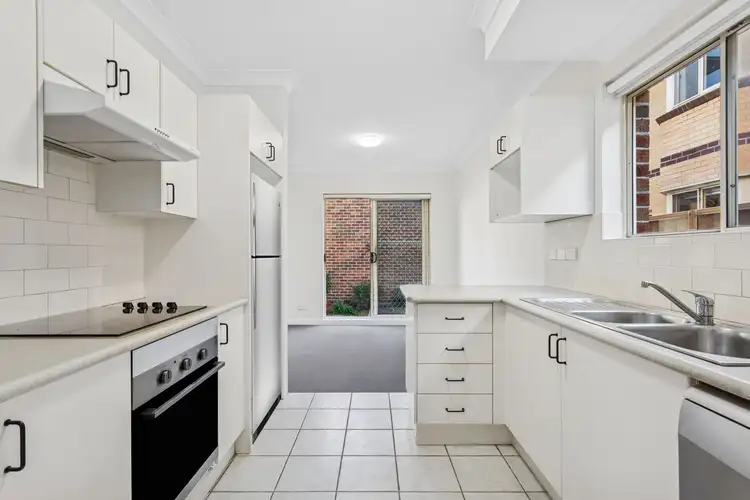 237A King Street, Mascot NSW 2020