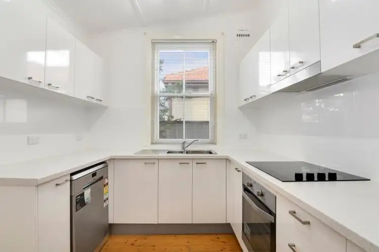 9 Gordon Street, Rosebery NSW 2018