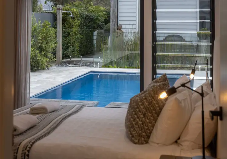 142 Renfrew Road, Werri Beach NSW 2534