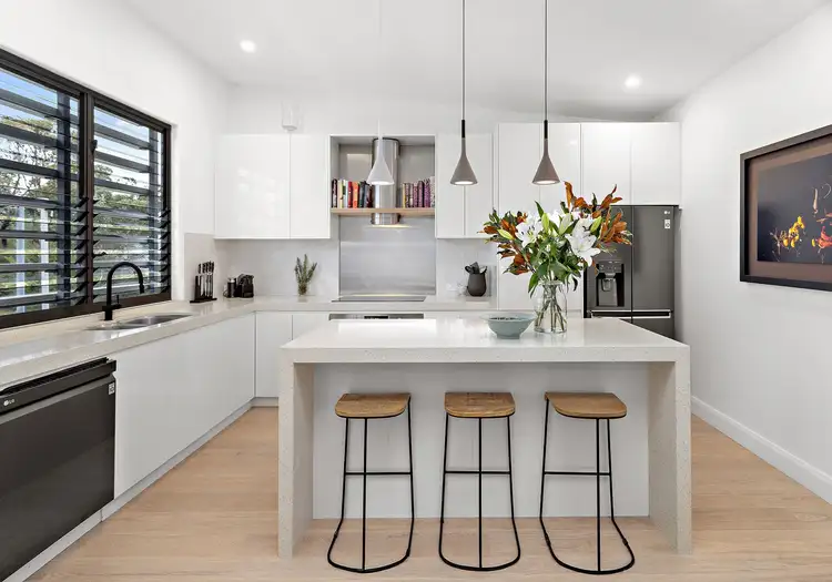 142 Renfrew Road, Werri Beach NSW 2534