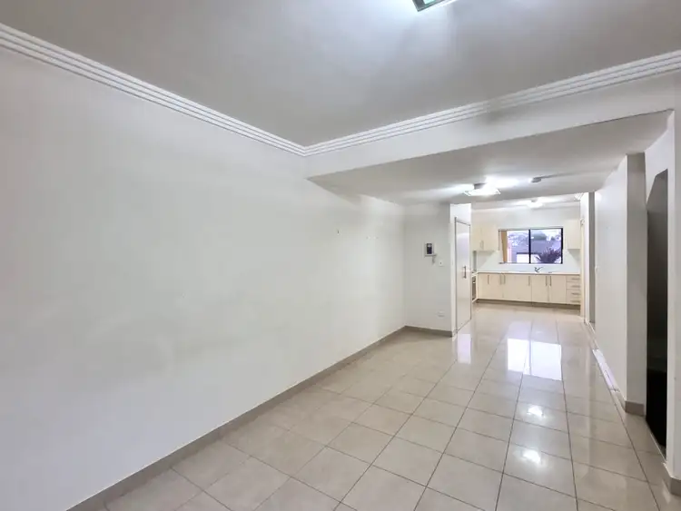 Second view of Homely townhouse listing, 11/14-18 Connells Point Road, South Hurstville NSW 2221