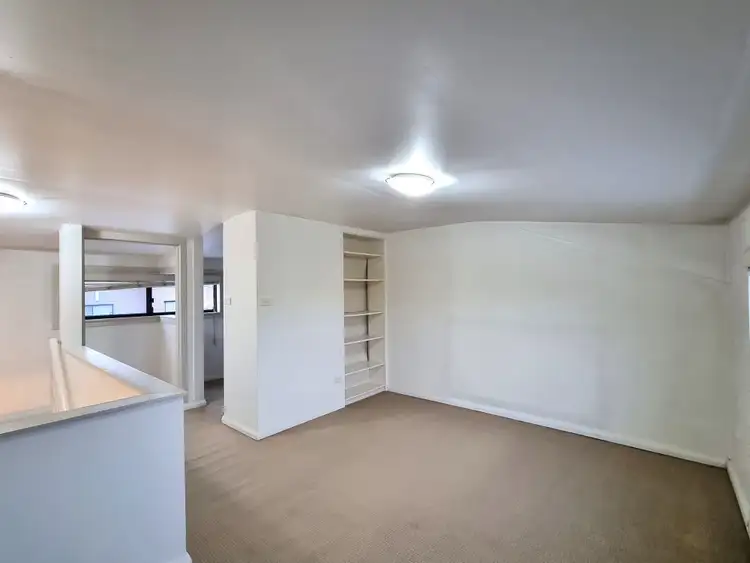 Fourth view of Homely townhouse listing, 11/14-18 Connells Point Road, South Hurstville NSW 2221