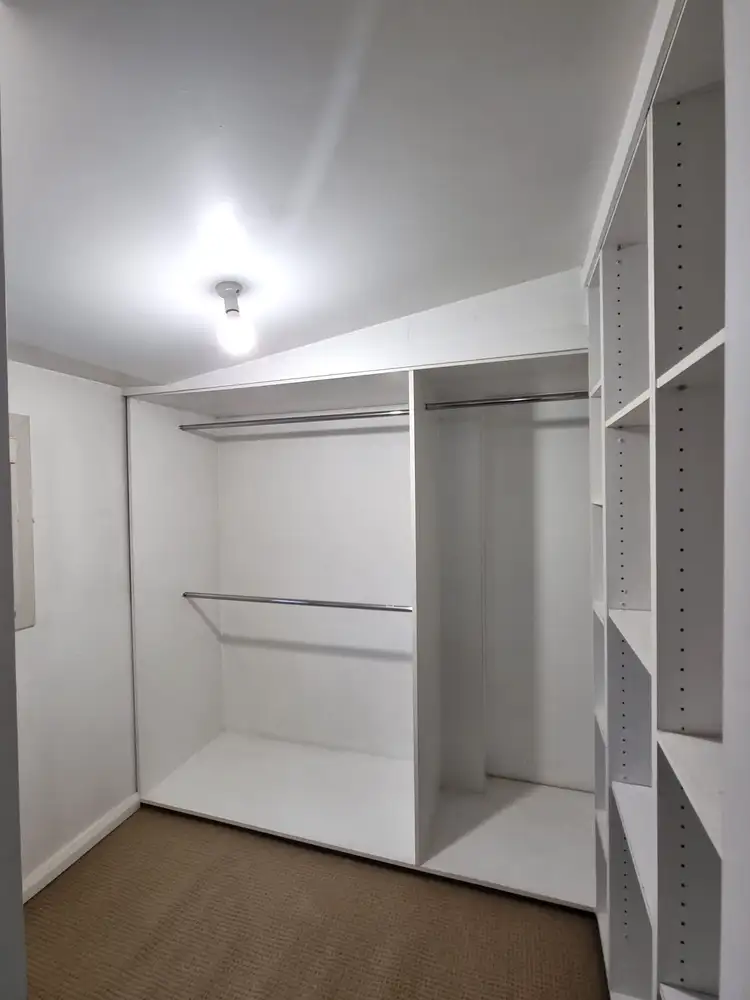 Fifth view of Homely townhouse listing, 11/14-18 Connells Point Road, South Hurstville NSW 2221