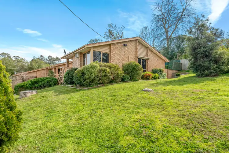 1/106-112 Cowin Street, Diamond Creek VIC 3089