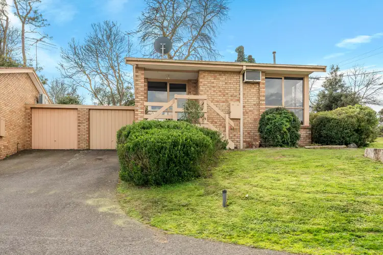 1/106-112 Cowin Street, Diamond Creek VIC 3089