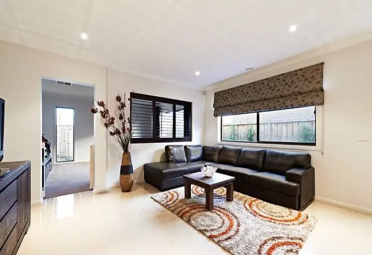 Fourth view of Homely house listing, 33 Eliot Avenue, Doreen VIC 3754
