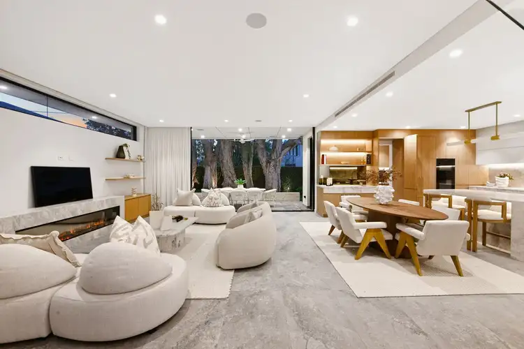 Third view of Homely house listing, 151B Ferguson Street, Maroubra NSW 2035