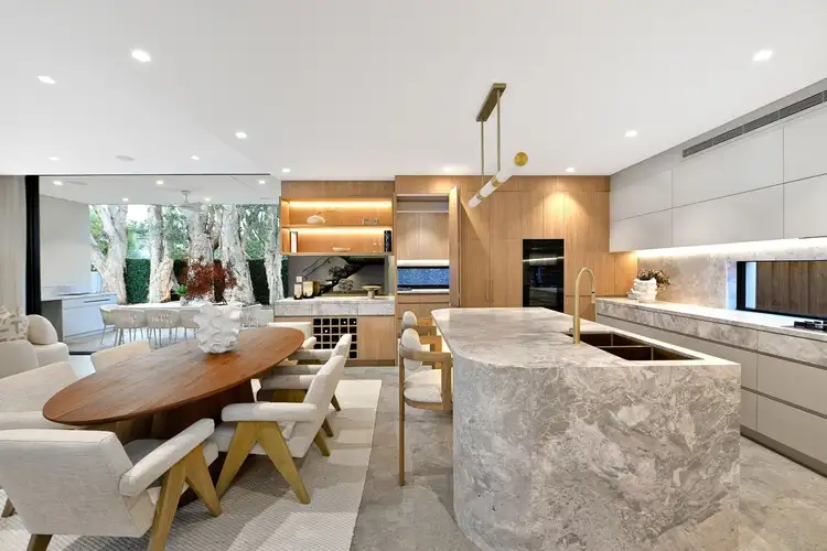 Fourth view of Homely house listing, 151B Ferguson Street, Maroubra NSW 2035