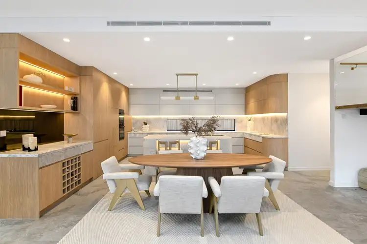 Fifth view of Homely house listing, 151B Ferguson Street, Maroubra NSW 2035