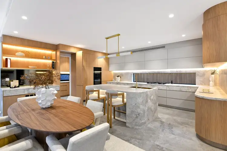 Sixth view of Homely house listing, 151B Ferguson Street, Maroubra NSW 2035